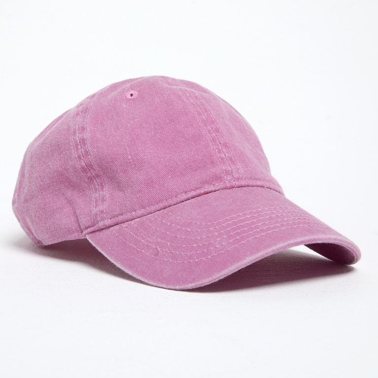 Cap "Dad washed"